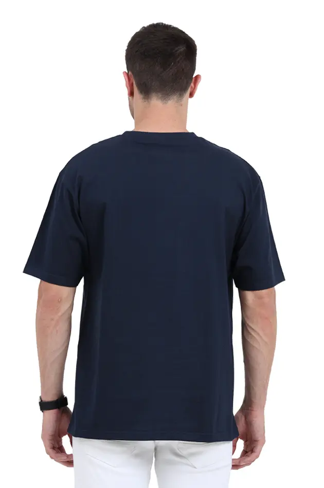 3_Front_BACKPLAIN.webp