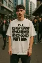WhatsApp Image 2025-07-29 at 13.50.11_e4c9d755.webp