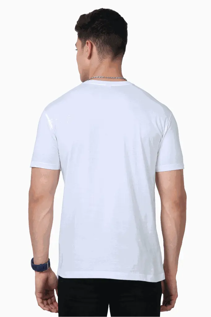 1_Front_BACKPLAIN.webp