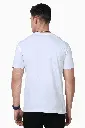 1_Front_BACKPLAIN.webp