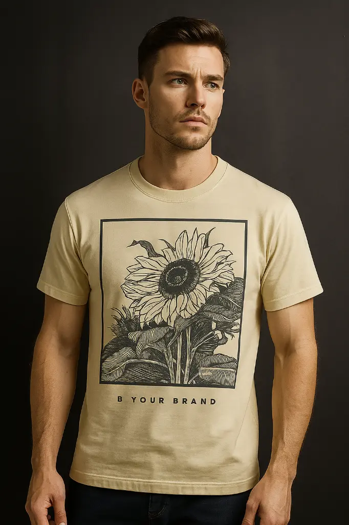 ChatGPT Image Jul 3, 2025, 11_53_56 PM.webp