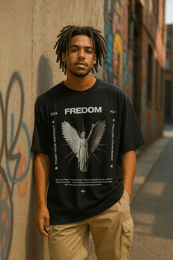 freeom model.webp