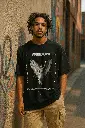 freeom model.webp