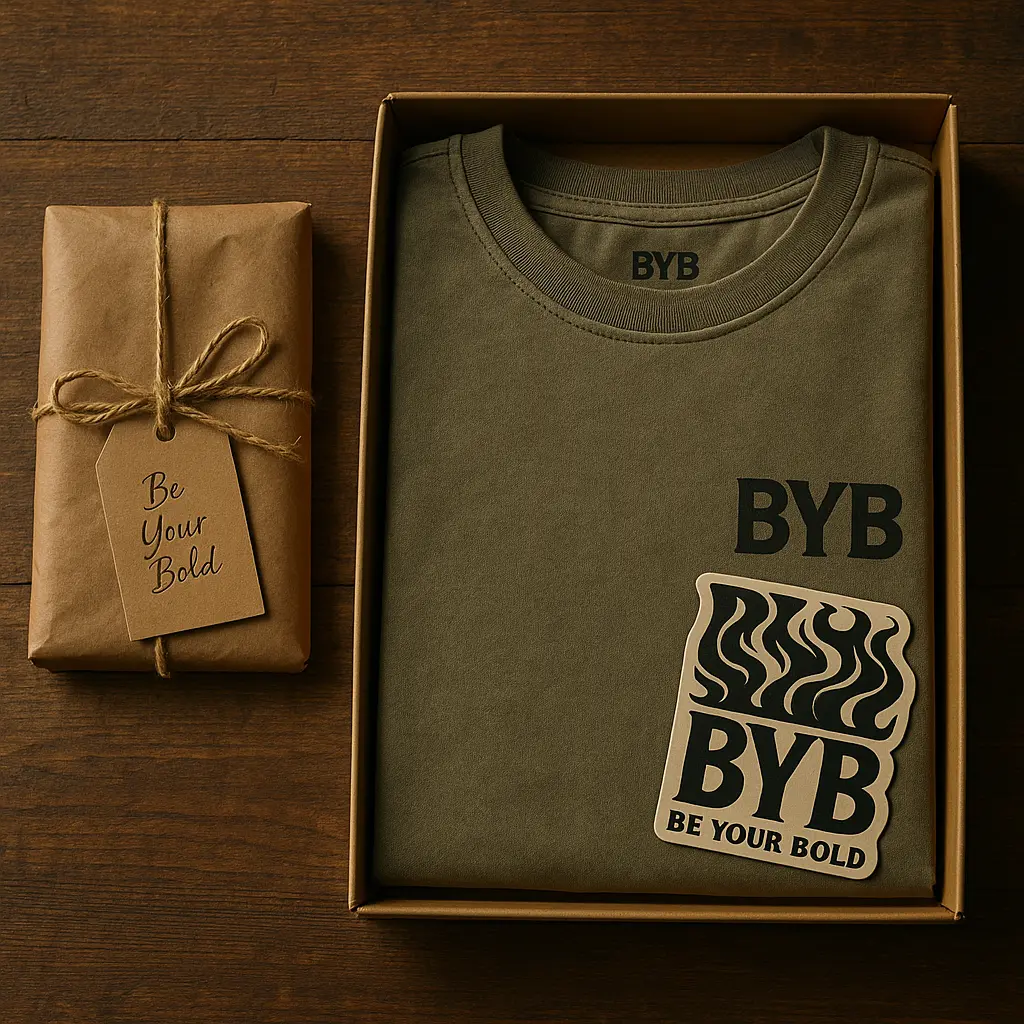 ChatGPT Image Jul 8, 2025, 10_16_13 AM.webp