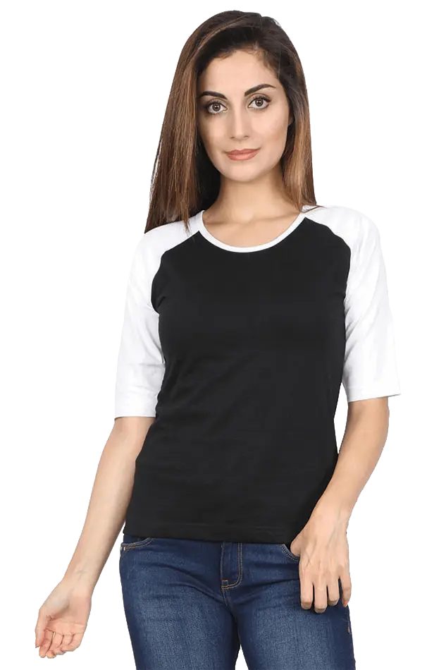 Reglan T-shirt