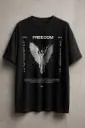 OVERSIZE TEE
