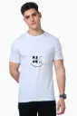 SUPIMA COTTON CLASSIC TEE