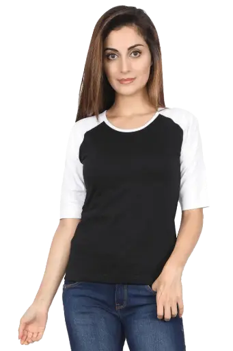 Reglan T-shirt