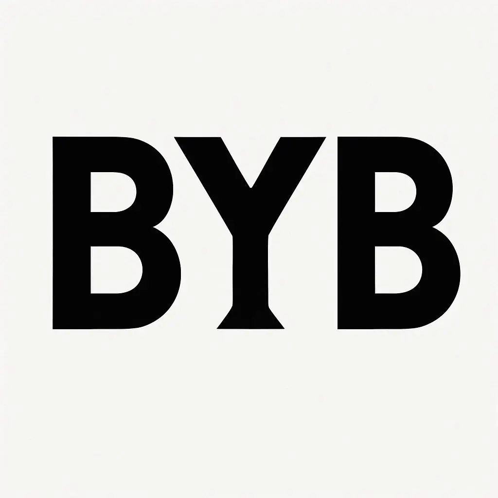 BYB